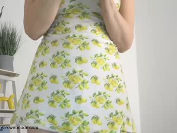 girl
        english_rose__ cam image #302861