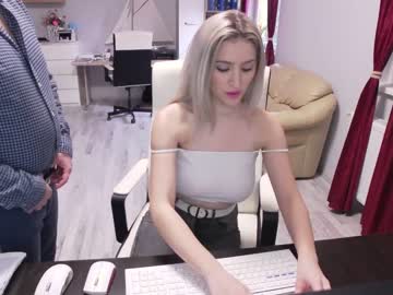 couple
        cute00kiara cam image #3492216