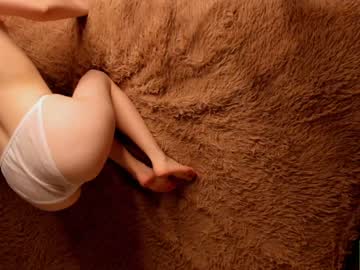 girl
        amandamedrano cam image #852097