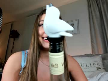girl
        x_lily_x cam image #2433741