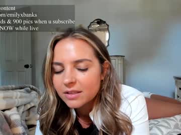 girl
        befxckingnice cam image #4622697