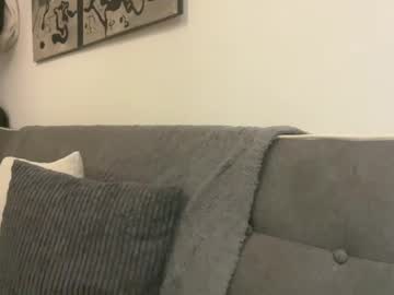 couple
        jadsexkitten cam image #4883412