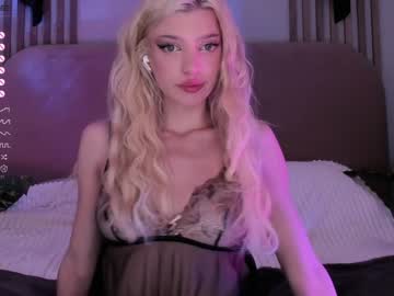 girl
        ramonatorres_ cam image #857533