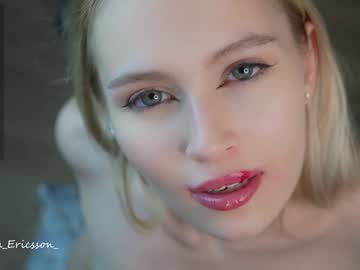 girl
        sonyaericsson cam image #4565375