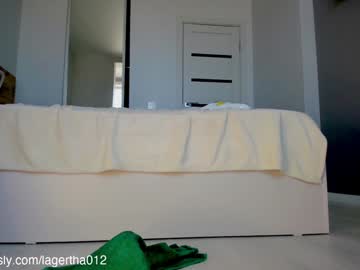 girl
        xvsesss cam image #6658621