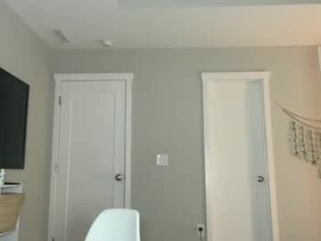 girl
        adorablair cam image #4740816