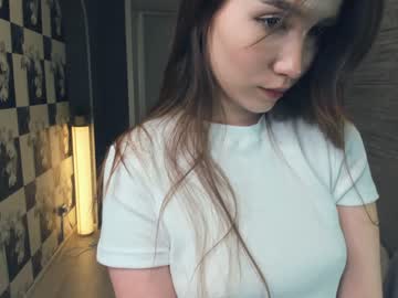 girl
        _lizi_love_ cam image #4176101