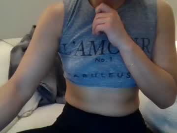 girl
        mollyjonesxxxx cam image #3796900