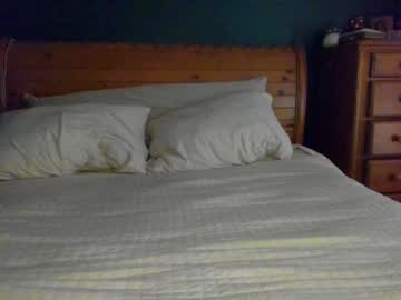 girl
        _modestmouse cam image #5061239