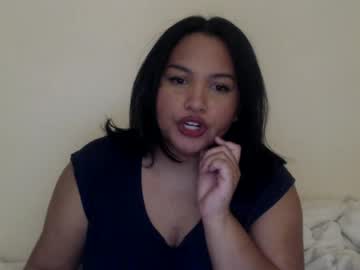 girl
        iamplutonianlust cam image #4397480