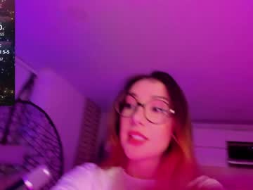 girl
        thecosmicgirl cam image #4192485