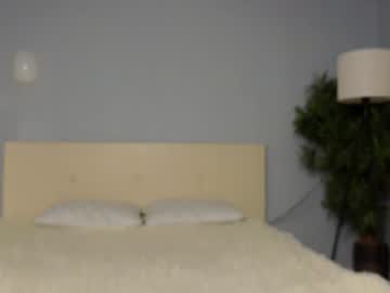 girl
        lauratanguy cam image #5727708
