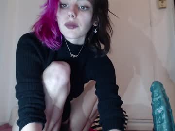girl
        pipaypipo cam image #1993891