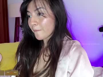girl
        isabeyferrec cam image #5535098