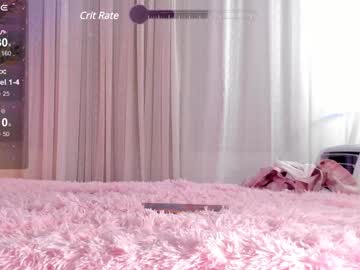 girl
        little_effy18 cam image #4710276