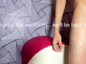 couple
        sweet_orgasmm12 cam image #1034557