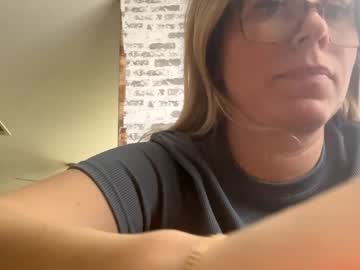 girl
        texas_blonde cam image #6612414