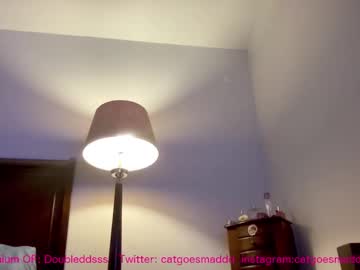 girl
        avangelinefunn99 cam image #6703003