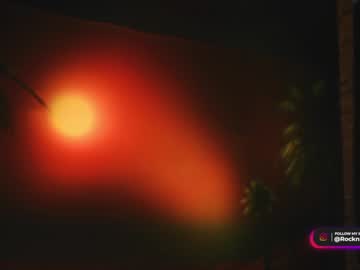 girl
        rocknrose cam image #1198244