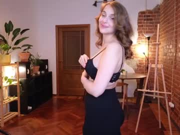 girl
        artdimension cam image #3570486