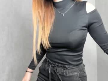 girl
        kimberlidean cam image #3020227
