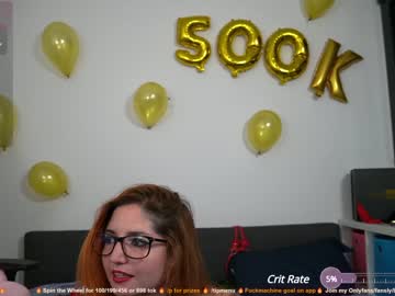 girl
        veronikavonk cam image #2920013