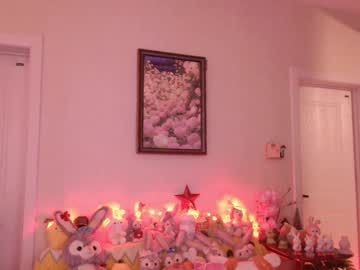 girl
        hola_yosoysisi cam image #6250454