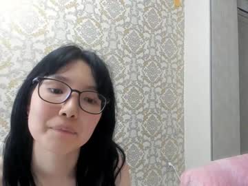 girl
        olivia__diamond cam image #1555290