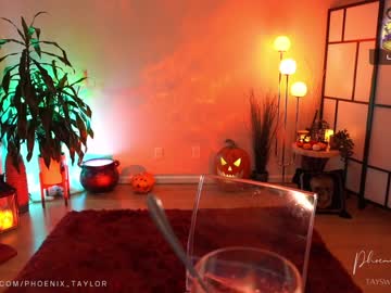girl
        phoenix_taylor cam image #2749403