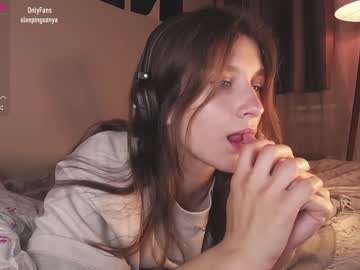 girl Nude Cam Girls Playing Games with sleepingsonya