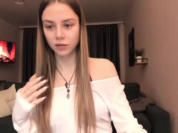girl
        tasty_valery cam image #5751041