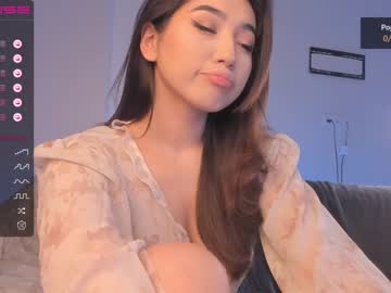 girl
        iminako cam image #1489853