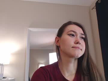 girl
        sweetpulse_ cam image #3309555