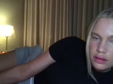 girl
        alexishemsworth cam image #3266370
