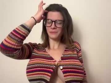 girl
        naomi_reah cam image #3257038