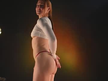 girl
        rocknrose cam image #6469768