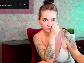 girl
        elliy_coy cam image #1274741