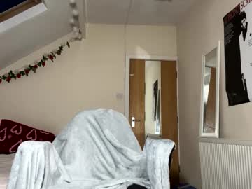 girl
        allanarey151 cam image #5742949