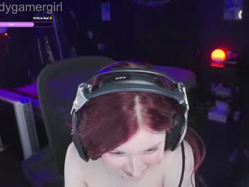 girl
        needygamergirl cam image #6001273