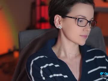 girl
        tiffanyriox cam image #3287869