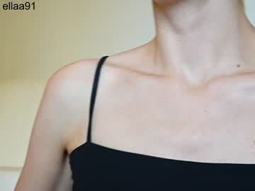 girl
        ellaa91 cam image #2293617