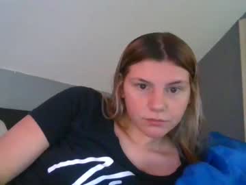 girl Nude Cam Girls Playing Games with candycane449
