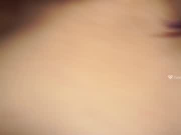 girl
        finleyfae cam image #4348951