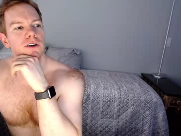 couple
        lilredheadedslut cam image #2747702