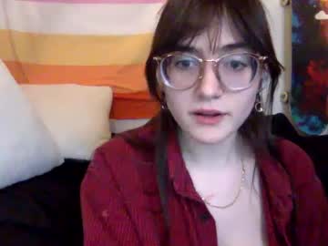 girl
        verryreign cam image #6141945