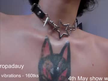 girl
        blue_shine_ cam image #6683571