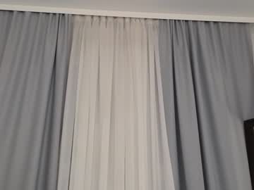girl
        teonasafina__ cam image #665876