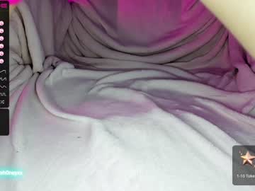 girl
        xxxhoneyxx cam image #876333