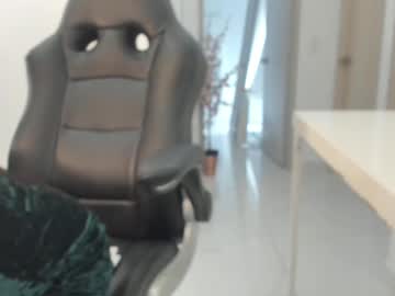 couple
        emillybrowm cam image #6122600