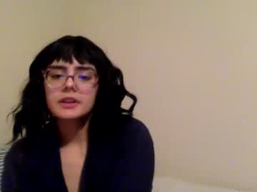 girl
        xxlaneyangelxx cam image #380119